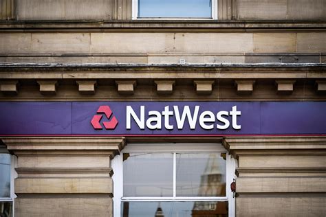 natwest online banking problems 2020